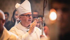 Kdo je novým katolickým arcibiskupem pražským?