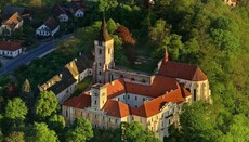 Sázavský klášter zaznamenal nárůst návštěvníků, pomohla i hra Kingdom Come