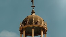 Změna ve vedení antiochijského vikariátu pro Skandinávii