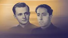 Mučedníci Bula a Drbola budou v červnu blahořečeni na brněnském výstavišti