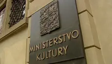 Ministerstvo kultury shrnulo rok 2025 v oblasti církví