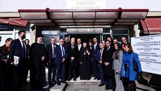 Ekumenický patriarcha: Věda a víra si nejsou soupeři