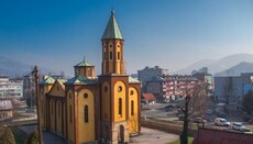 Chrám v Bosně byl navrácen Srbské pravoslavné církvi