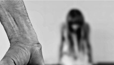 Oběti sexuálního zneužívání v katolické církvi žádají vznik vyšetřovací komise