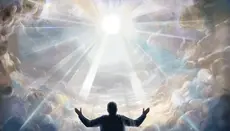 Když algoritmy mluví o Bohu: AI a proměna náboženství