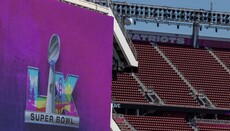 Víra a Super Bowl: tři příběhy, které provázejí finále NFL