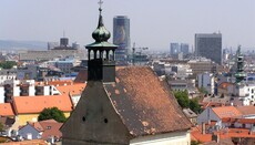 Výuka pravoslaví na slovenských školách čelí výzvám i nadějím