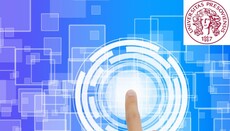 Prešovská univerzita vyhlásila grantovou výzvu pro doktorandy a mladé vědce