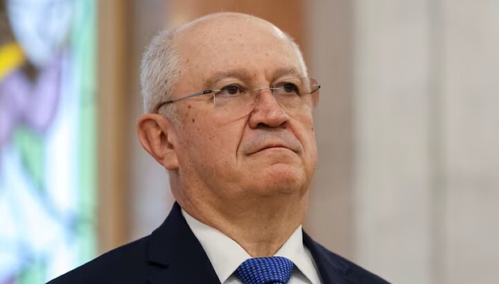 Da se použit ale zitra se to musi predelat  Spor o chrám v Moldavsku: premiér vyzval k respektu k zákonu