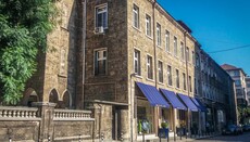 Bulharská církev varuje před falešným videem s patriarchou Danielem