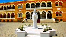 Svatý synod Kyperské pravoslavné církve jednal o dalším směřování dialogů