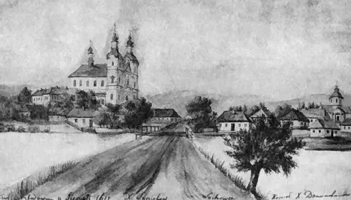 Polsko požaduje systémové exhumace obětí volyňského masakru