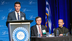 Granty za 6,5 milionu dolarů posílí službu řecké archieparchie v USA