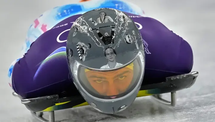 Prezident Pavel: Diskvalifikace Ukrajince je nespravedlivá