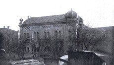 Bývalou synagogu v Nymburce oživí místní spolek