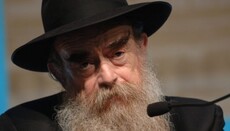 Doživotí za plán masakru židovské komunity v Británii