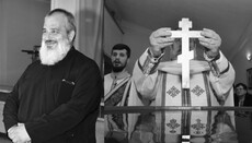 V Košiciach si pripomenú prvé výročie odchodu prot. Vladimíra Spišáka