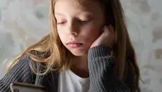 Nebezpečná výzva Červený delfín ohrožuje děti