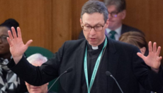 Anglikánská církev připraví strategii proti třídním předsudkům