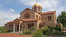 Teologická škola Svatého kříže spouští program Catechesis