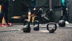 Posilovna jako misijní pole: víra mezi činkami