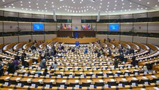 Evropský parlament odsoudil vyhošťování křesťanských pracovníků z Turecka