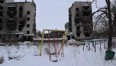 Pomoc z Čech i Moravy: Deky pro lékaře a ohřívače pro ukrajinské farnosti