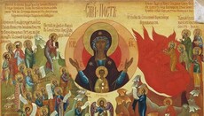 Velký půst je časem radosti a duchovního znovuzrození