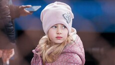 Charita ČR loni pomohla desítkám tisíc uprchlíků