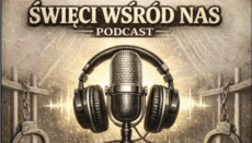Vězni z polských Wronek spustili podcast o pravoslavných světcích