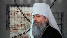 Soud propustil metropolitu Arsenije do domácího vězení