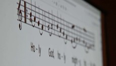 Národní fórum církevních hudebníků připravuje oslavy 50. výročí