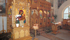 Vilémovský monastýr: 2. ročník duchovního setkání pro rodiny i jednotlivce