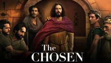 Seriál o životě Ježíše Krista překonal světový rekord