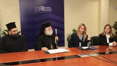 Historická dívčí škola v Alexandrii připadne Alexandrijskému patriarchátu