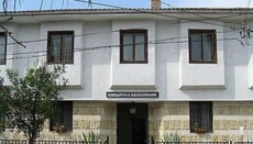 Duchovenstvo lovčanské eparchie odmítlo falešné prohlášení