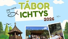Pravoslávna mládež v Košiciach pripravuje letný tábor ICHTYS 2026