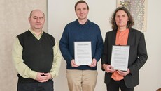 Ekumenická rada církví ČR uzavřela partnerství s projektem HledamBoha.cz