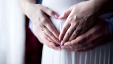 Španělští katoličtí biskupové: Potrat nemůže být právem