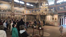 Košická katedrála otvára brány: Je súčasťou programu Potuliek mestom