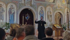 Posledná šanca na Potulky: Košická katedrála pozýva návštevníkov