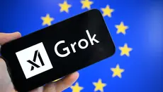 Boj proti deepfakes: EÚ chce zakázať AI generujúcu sexuálny obsah