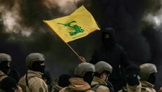 Islamisté v EU vyhlásili začátek války proti synagogám