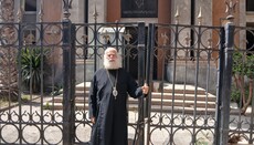 Alexandrijský patriarchát plánuje obnovu historické školy