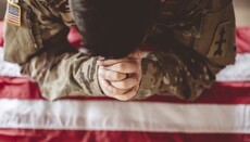 USA: Vojáci kritizují náboženskou rétoriku ve válce s Íránem