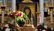 Dva roky od odchodu arcibiskupa Simeona: Olomouc vzpomínala na pastýře