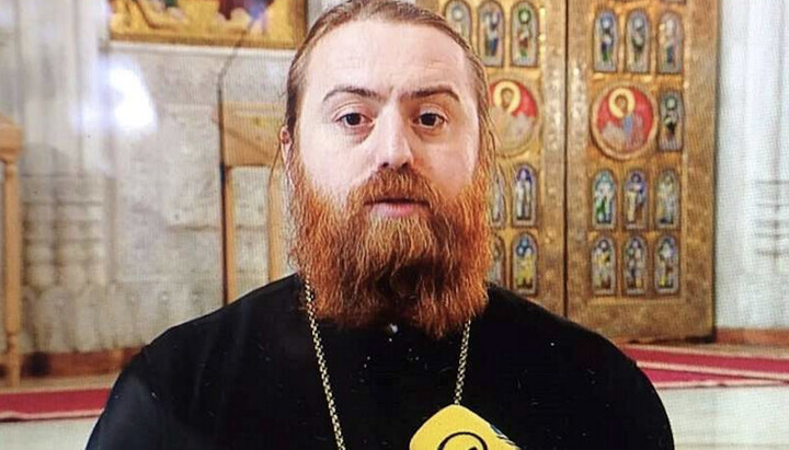 Patriarcha Bartoloměj nebude sloužit liturgii před pohřbem patriarchy Eliáše