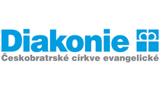 Diakonie ČCE kritizuje návrh zákona o neziskových organizacích