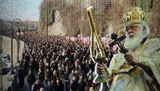 Patriarcha Eliáš II.: muž, který proměnil Církev a stal se otcem národa