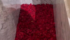 Věčné místo odpočinku